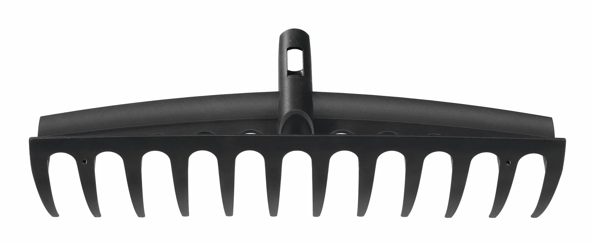 ГРАБЛИ FISKARS SOLID 1014917