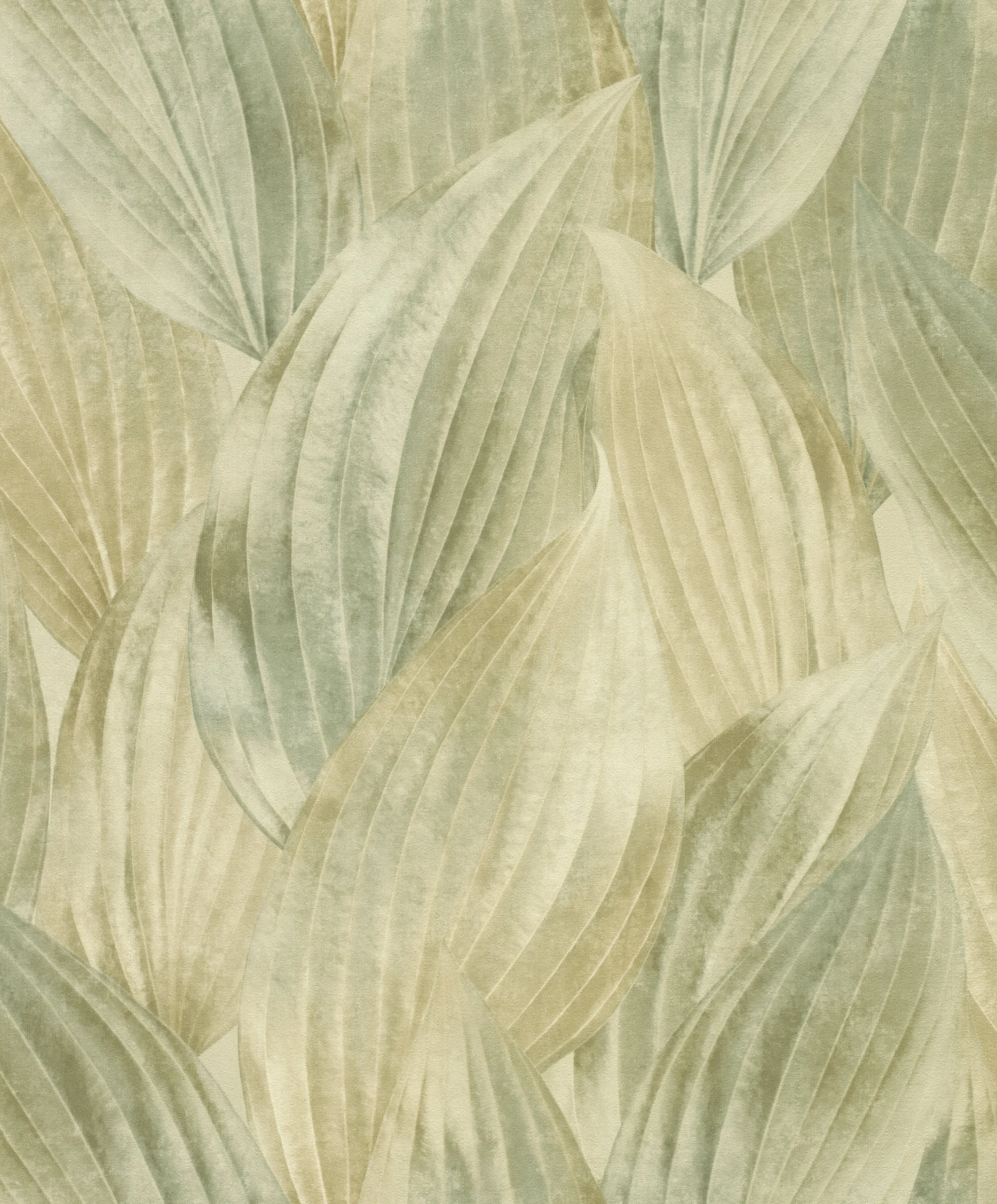 WALLPAPERS RASCH VINYL FLIZ.B. 571547 0.53
