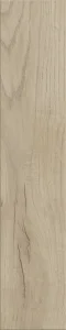 LAMINĀTS HERRINGBONE 32KL 8MM AC4 D3678
