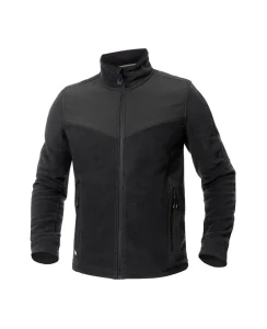 DŽEMPERIS SWEATSHIRT SOFTFLEECE COMBO M