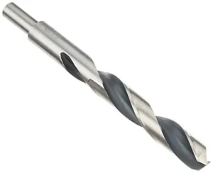 URBIS FOR METAL POINTTEQ 17X125X184MM,1PCS