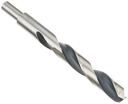 URBIS FOR METAL POINTTEQ 17X125X184MM,1PCS