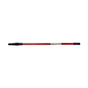 TELESCOPIC HANDLE 130CM OKKO