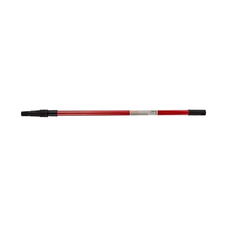 TELESCOPIC HANDLE 130CM OKKO