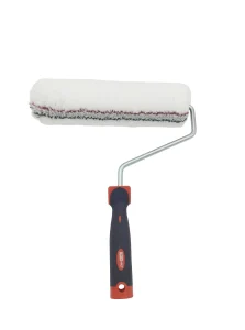 ROLL MICRO.15MM 25CM 30MM+HANDLE.