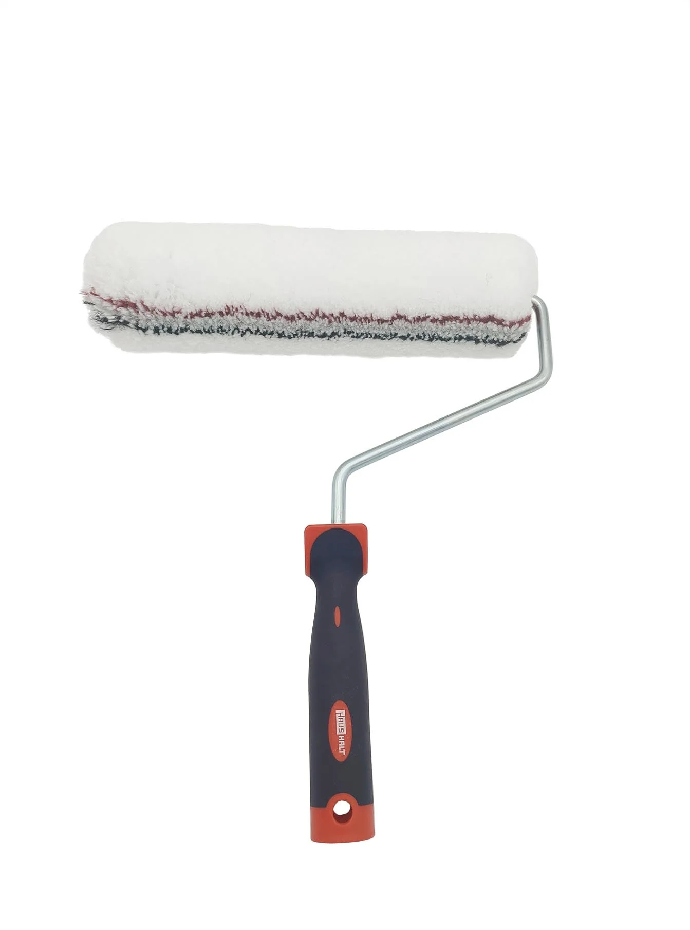 ROLL MICRO.15MM 25CM 30MM+HANDLE.