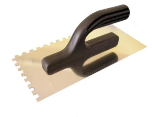 GRIP TOOTH OKKO 130X270 12X12 307