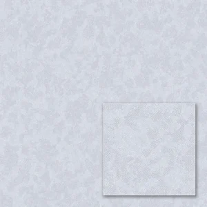 TAP.FLIZ.P. 342435 P.SPĪD. ТЕКСТ.
