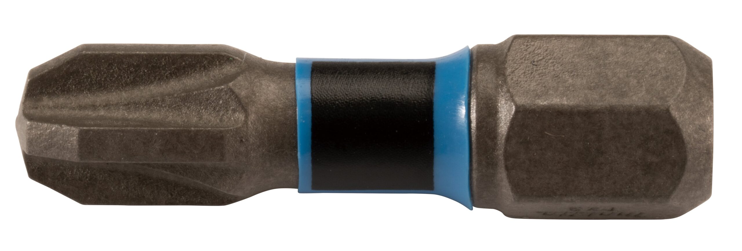 UZGALIS TORSION E-03187 PZ3-25MM 2GAB