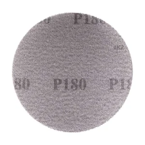 MAKITA 125MM A180 10G D-78673