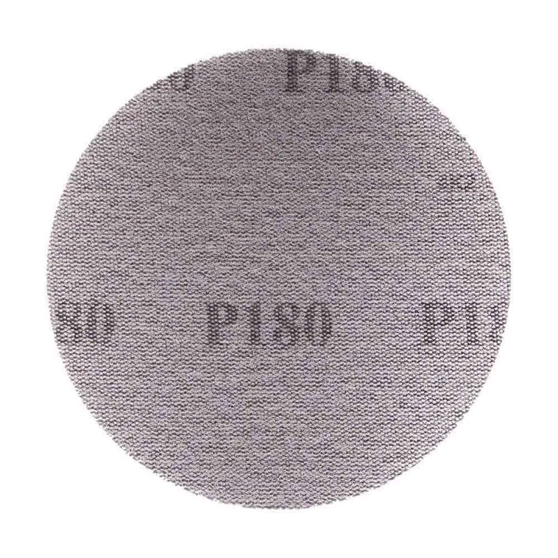 MAKITA 125MM A180 10G D-78673