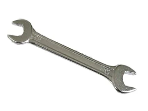 WRENCH 17X19MM
