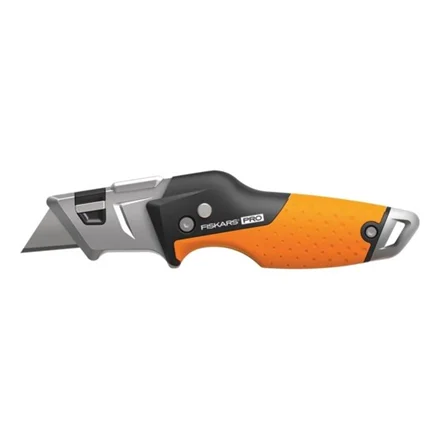 FOLDING KNIFE CARBONMAX 160 MM
