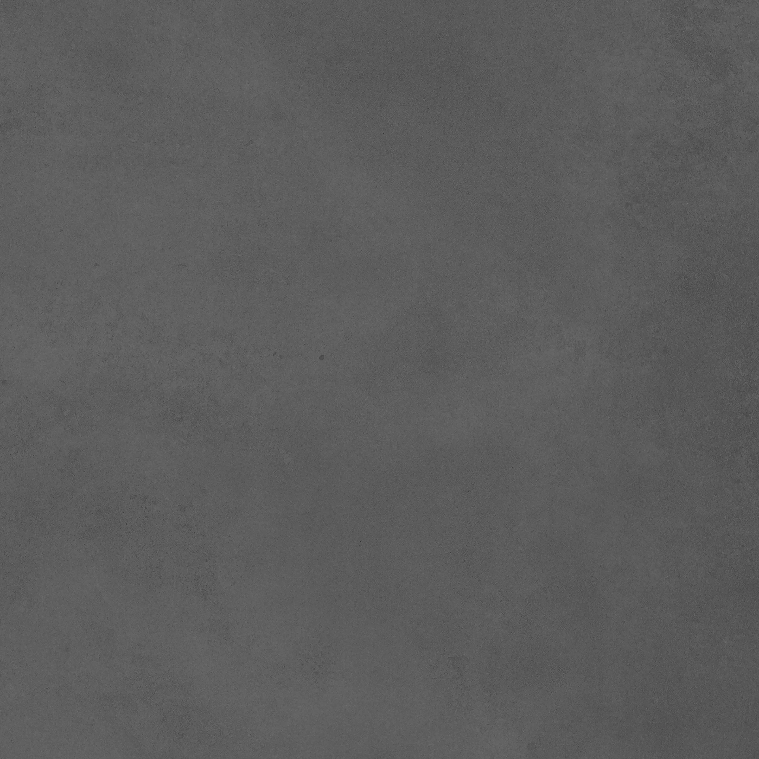 STONE MASS TILES SOLID ANTR.60X60(1.8