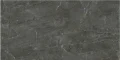 Glazed stoneware tiles