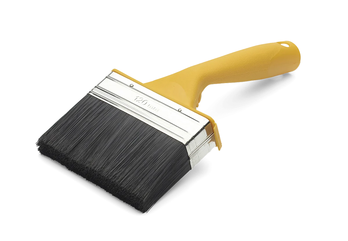 IZLIEKTA BIRSTE ANZA 120 MM X 60MM