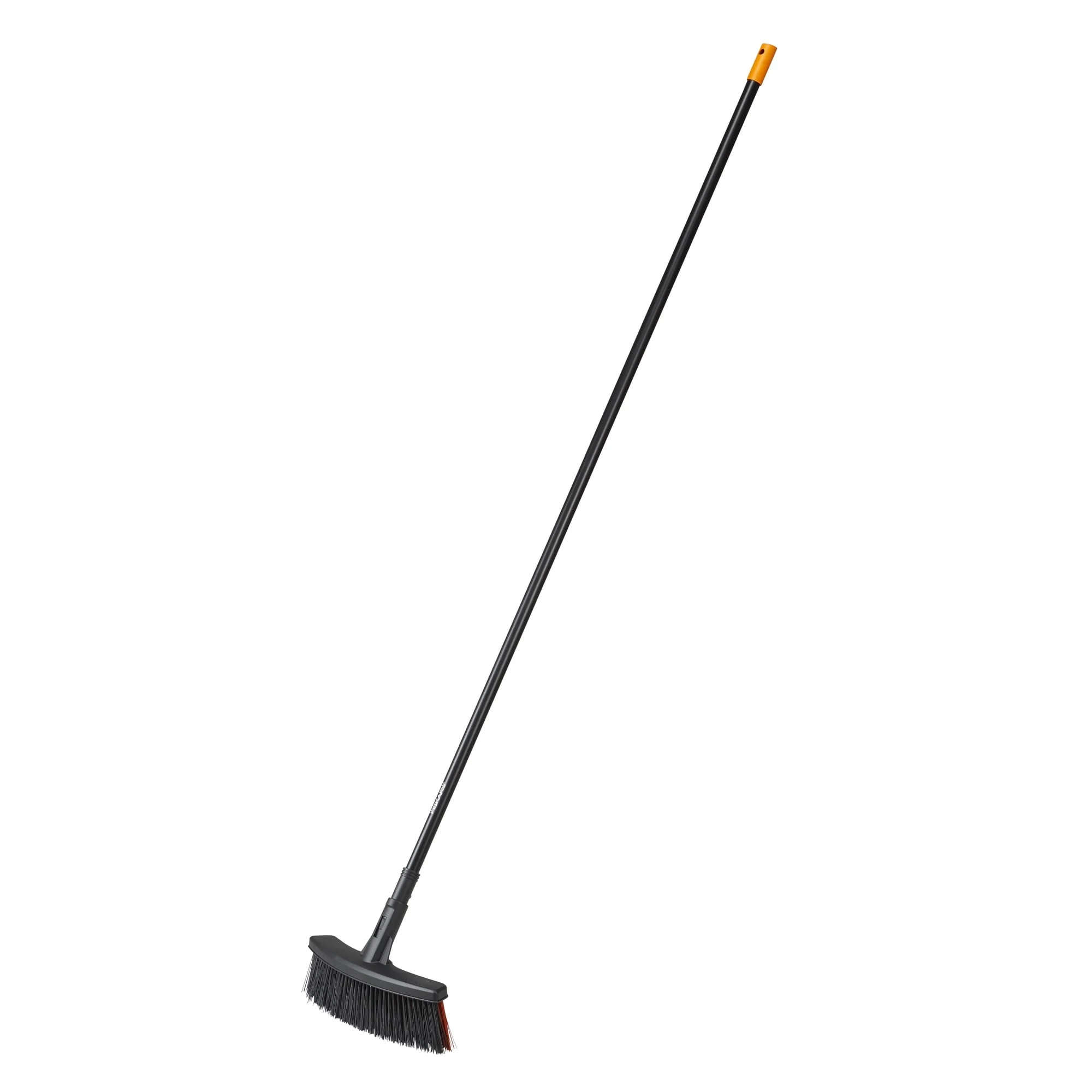 UNIVERSAL BRUSH M 38CM 1025921 FISKARS