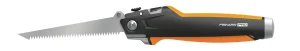 FISKARS CARBONMAX UTILITY KNIFE FOR DRYWALL