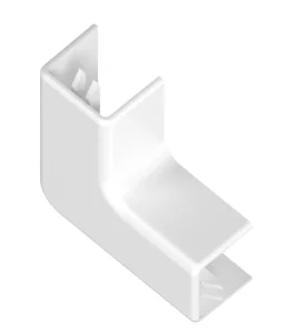 ANGLE CONNECTION FOR CHANNEL LK 15/25