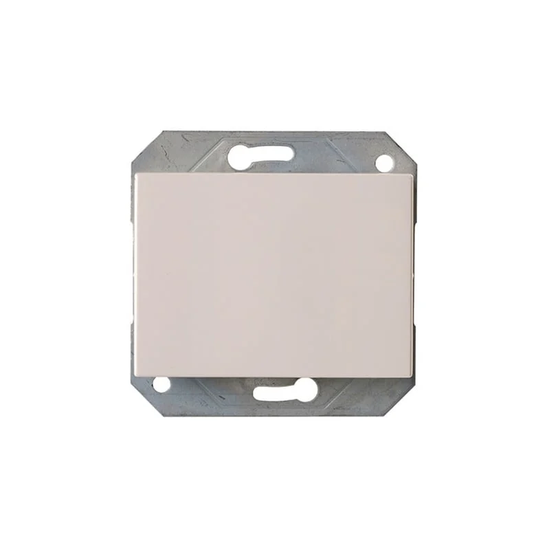 CROSS SWITCH 1V.B/R P710-010-02 WHITE
