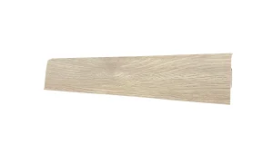 FLOORBOARD SG75 / 2.2M MACCHIATO OAK