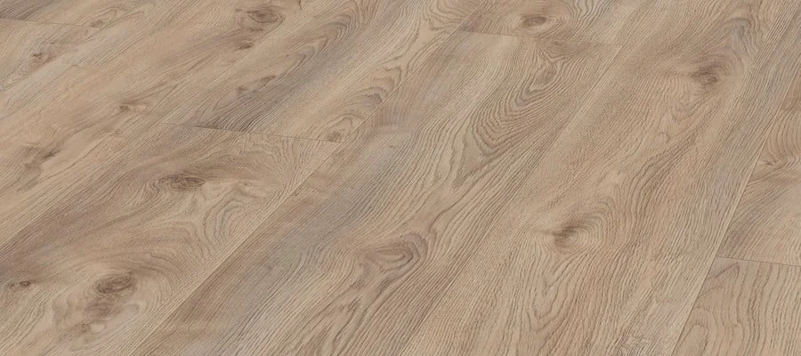 LAMINĀTS 33 KLASE 10MM D3669 MAMMUT PLUS