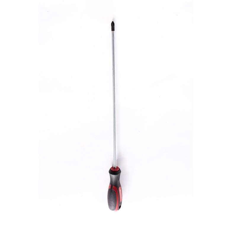 SCREWDRIVER PH2 300MM