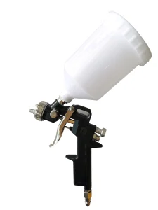 PAINT SPRAYER S-990G-2