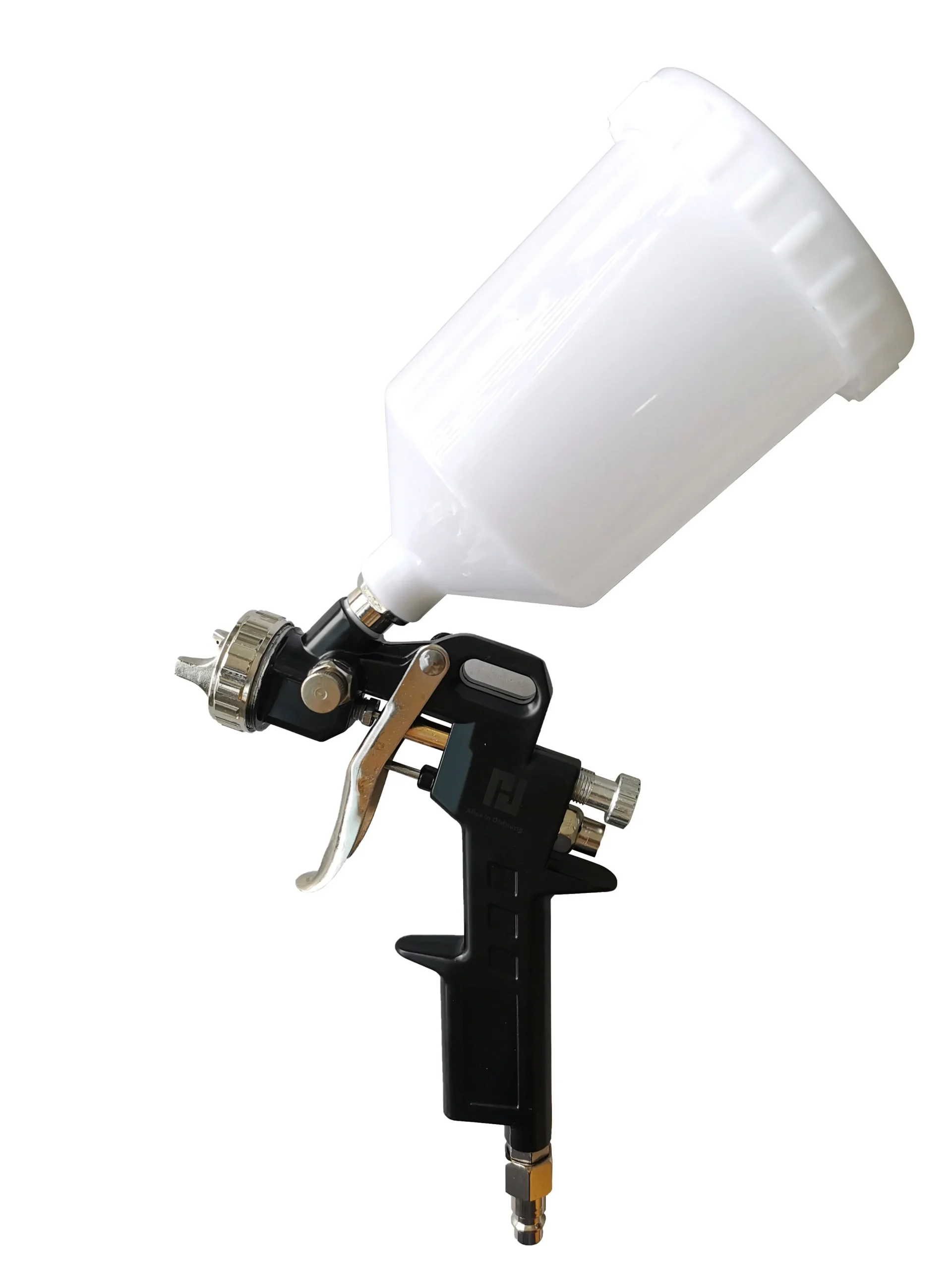 PAINT SPRAYER S-990G-2