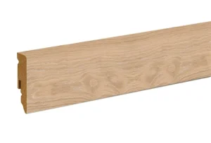 BASEBOARD 544356 FU062L FOEI330