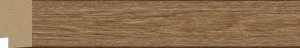 APDARES LĪSTE KREISĀ JC1065-708T 2.6M