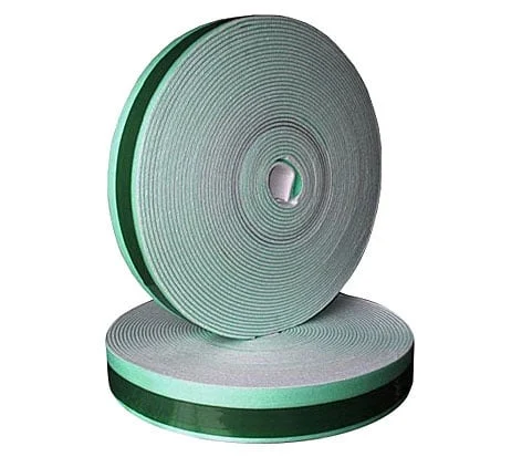 LENTE MALU KNAUF 8X100MM 40M