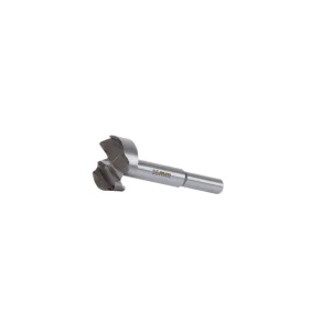 WOOD MILLER HAUSHALT 35X90MM