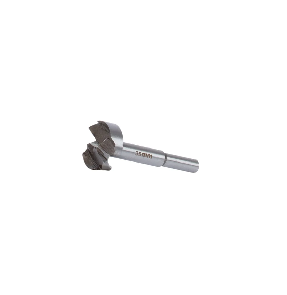 WOOD MILLER HAUSHALT 35X90MM