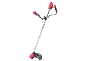 TRIMMERIS AKUMULAT. GT1E0255CA 18V SKIL