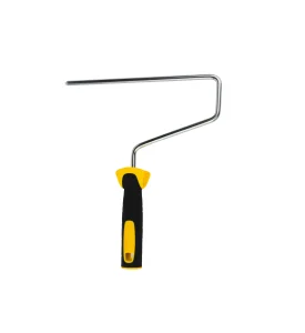 ROLLER HANDLE 2 COMPONENTS 25 CM D8