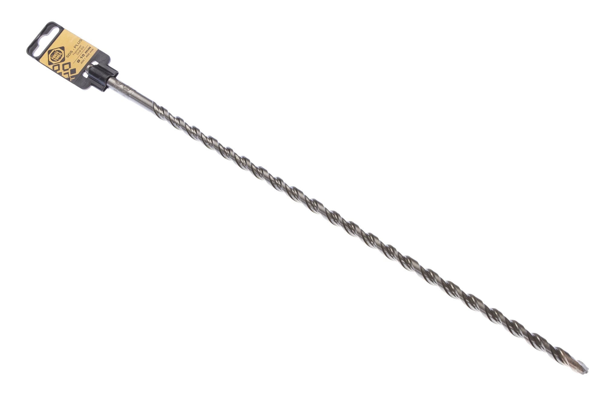 URBIS MASONRY SDS-PLUS D10X400X460 15967