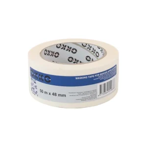 TAPE OKKO 48 MM X 50 M