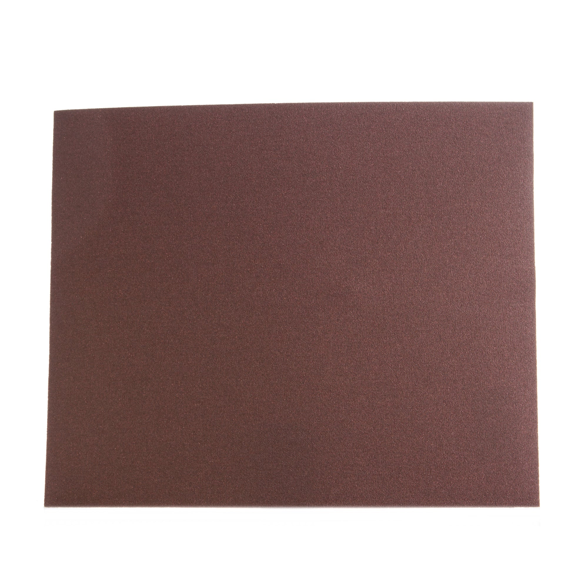 SHEET SANDP BTL153/KL375J N120 230X280