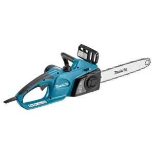ЭЛЕКТРИЧЕСКАЯ ПИЛА UC4041A 1800W 40CM MAKITA