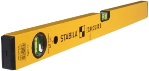 SPIRIT LEVEL 70, SERIES 60CM