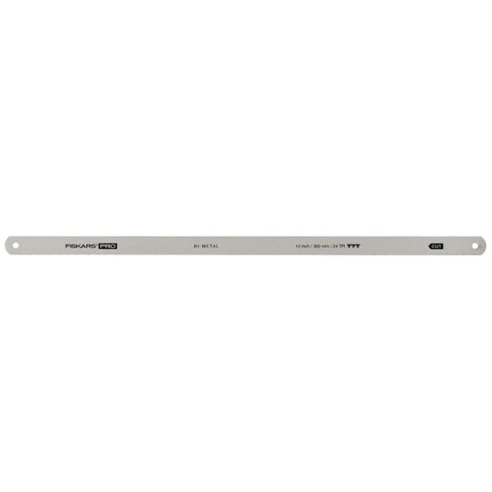 ZĀĢIS REZERV 30CM 24TPI