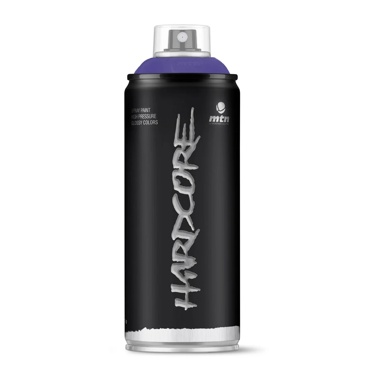 AEROSOLA KRĀSA BLUE VIOLET RV-3 400ML