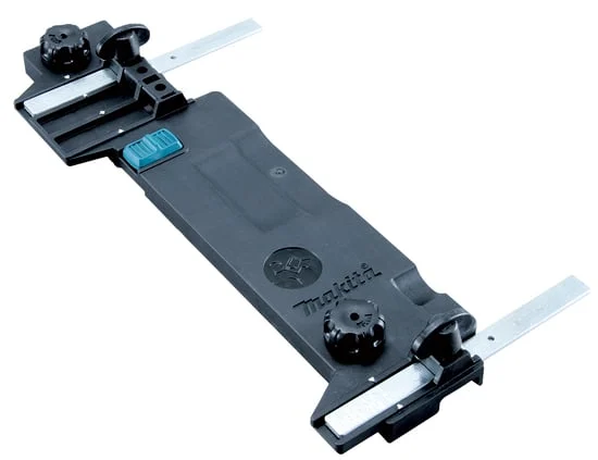 RULER ADAPTER 197252-3 MAKITA