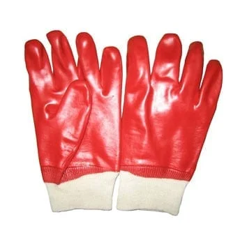 CIMDI KOKV.PĀRKL.PVC 10D H210R HAUSHALT
