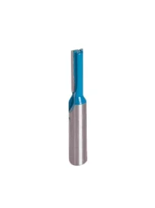 DOUBLE SIDED MILLER HAUSHALT STRAIGHT 6.35X20MM