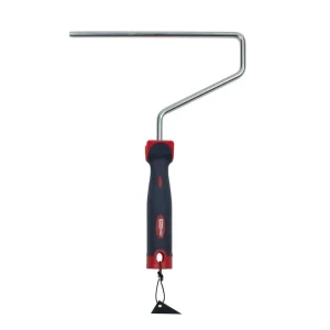 ERGONOMIC HANDLE HOUSEHOLD 9