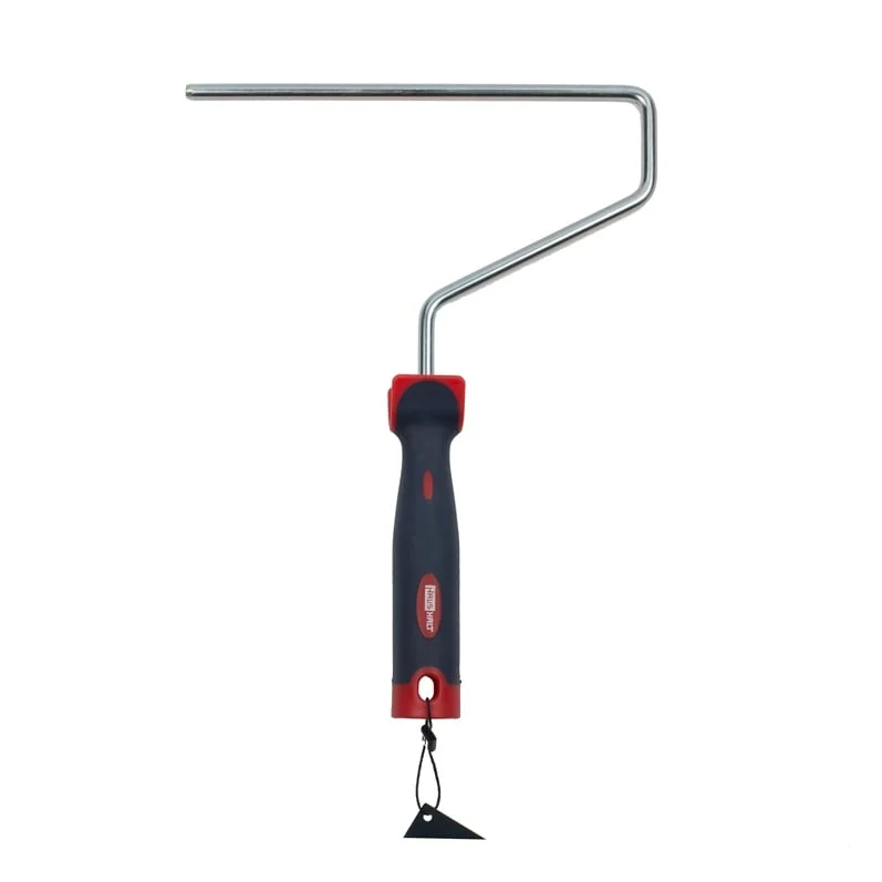 ERGONOMIC HANDLE HOUSEHOLD 9