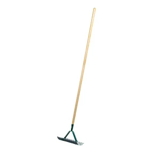 CULTIVATOR AE