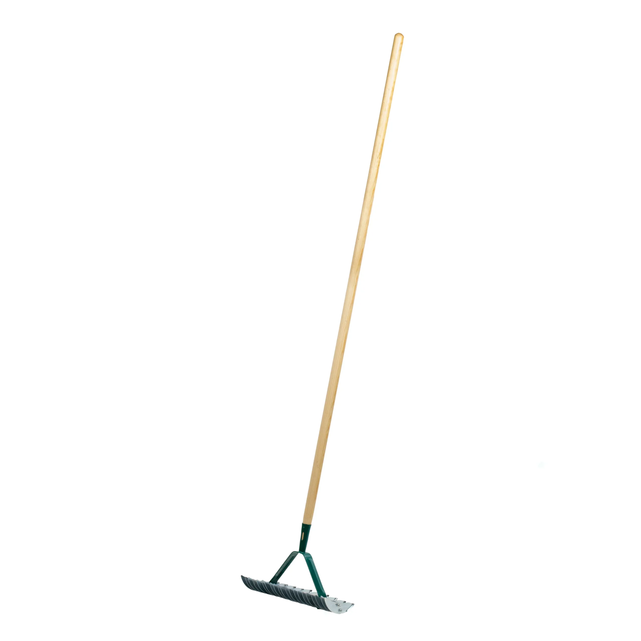 CULTIVATOR AE